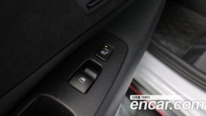 Hyundai AVANTE 2.0 N 2024 года из Южной Кореи