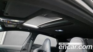 Hyundai AVANTE 2.0 N 2024 года из Южной Кореи