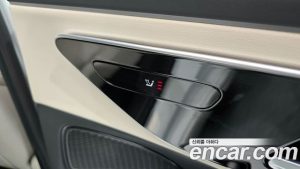 Mercedes-Benz E-Class E200 AMG Line 2026 года из Южной Кореи