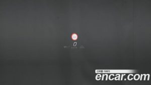 Mercedes-Benz S-Class S350 d 4MATIC 2025 года из Южной Кореи