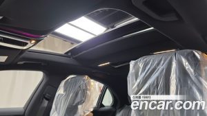 Mercedes-Benz S-Class S350 d 4MATIC 2025 года из Южной Кореи