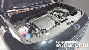 Hyundai Palisade Бензин 2.5T 4WD 9-Seater 2025 года из Южной Кореи