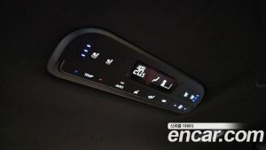Hyundai Palisade Бензин 2.5T 4WD 9-Seater 2025 года из Южной Кореи