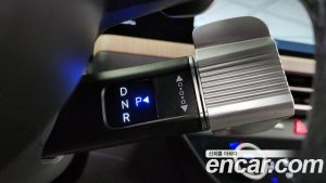 Hyundai Sonata 1.6 Turbo 2024 года из Южной Кореи