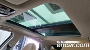 Hyundai Sonata 1.6 Turbo 2024 года из Южной Кореи