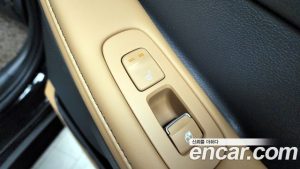 Hyundai Sonata 1.6 Turbo 2024 года из Южной Кореи