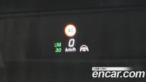 Mercedes-Benz S-Class S500L 4MATIC 2023 года из Южной Кореи
