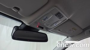 Renault-KoreaSamsung XM3 1.6 GTe RE 2023 года из Южной Кореи