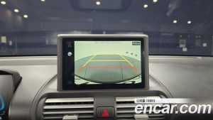 Hyundai Casper Turbo Inspiration 2024 года из Южной Кореи