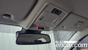 Renault-KoreaSamsung XM3 1.6 GTe RE 2023 года из Южной Кореи