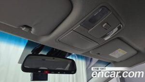Kia K3 1.6 2024 года из Южной Кореи
