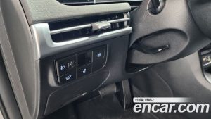 Hyundai Tucson Бензин 1.6 Turbo 2WD 2024 года из Южной Кореи