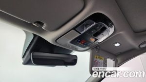 Hyundai Tucson Бензин 1.6 Turbo 2WD 2024 года из Южной Кореи