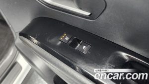 Hyundai Tucson Бензин 1.6 Turbo 2WD 2024 года из Южной Кореи