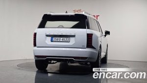 Hyundai Palisade HEV 2.5T 4WD 7-Seater 2026 года из Южной Кореи