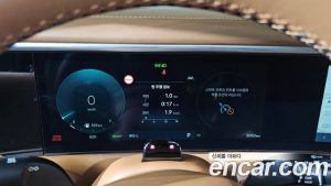 Hyundai Palisade HEV 2.5T 4WD 7-Seater 2026 года из Южной Кореи