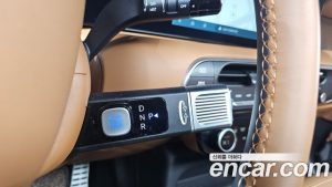 Hyundai Palisade HEV 2.5T 4WD 7-Seater 2026 года из Южной Кореи