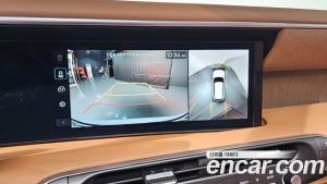 Hyundai Palisade HEV 2.5T 4WD 7-Seater 2026 года из Южной Кореи