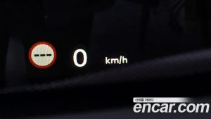 Mini Cooper Convertible CLASSIC 2024 года из Южной Кореи