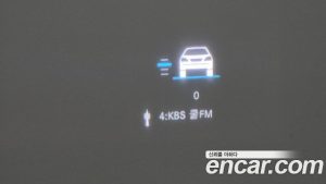 Mercedes-Benz GLS-Class GLS400d 4MATIC 2023 года из Южной Кореи