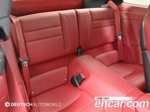 Porsche 911 CARRERA GTS 2024 года из Южной Кореи
