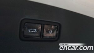 Genesis GV80 2.5T Бензин AWD 2026 года из Южной Кореи