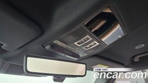 Land Rover Defender 130 P400 X- HSE 2025 года из Южной Кореи