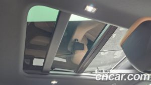 Land Rover Defender 130 P400 X- HSE 2025 года из Южной Кореи