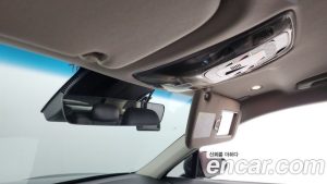 Genesis GV70 2.5T Бензин AWD 2025 года из Южной Кореи