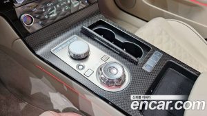Genesis G80 Бензин 2.5 Turbo AWD 2025 года из Южной Кореи