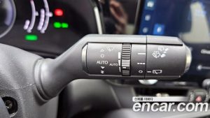 Lexus NX Premium 2022 года из Южной Кореи