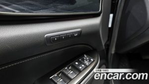 Lexus NX Premium 2022 года из Южной Кореи