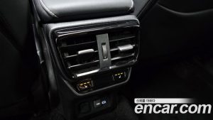 Lexus NX Premium 2022 года из Южной Кореи