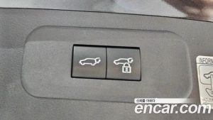 Lexus NX Premium 2022 года из Южной Кореи