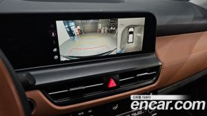 Kia Seltos Бензин 1.6 Turbo 2WD 2025 года из Южной Кореи