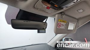 Kia Seltos Бензин 1.6 Turbo 2WD 2025 года из Южной Кореи
