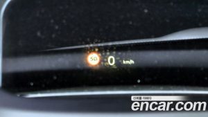 Mini Countryman ALL4 Highland Edition 2024 года из Южной Кореи