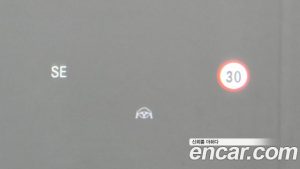 Mercedes-Benz E-Class E250 AMG Line 2023 года из Южной Кореи