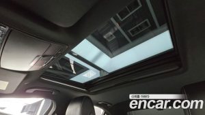 Mercedes-Benz E-Class E250 AMG Line 2023 года из Южной Кореи