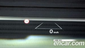 Hyundai Grandeur Exclusive 2024 года из Южной Кореи