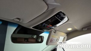 Hyundai Grandeur Exclusive 2024 года из Южной Кореи