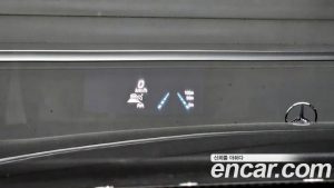 Mercedes-Benz E-Class E250 Exclusive 2023 года из Южной Кореи