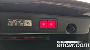 Mercedes-Benz E-Class E250 Exclusive 2023 года из Южной Кореи