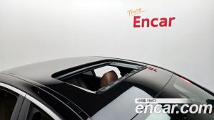 Mercedes-Benz E-Class E250 Exclusive 2023 года из Южной Кореи