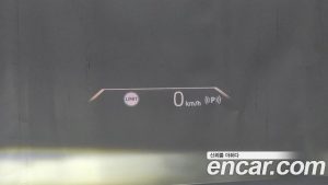 BMW X1 xDrive 20i M Sport 2025 года из Южной Кореи