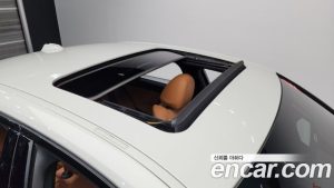 BMW 3-Series 320i M Sport 2024 года из Южной Кореи