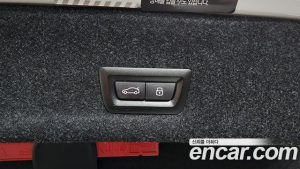 BMW 3-Series 320i M Sport 2024 года из Южной Кореи