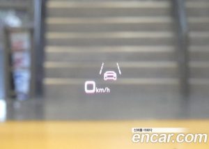 Audi Q8 55 TFSI 4WD Premium 2025 года из Южной Кореи