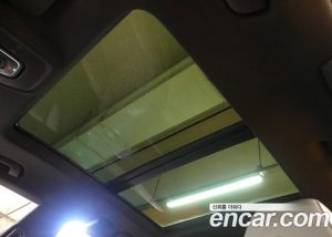 Audi Q8 55 TFSI 4WD Premium 2025 года из Южной Кореи