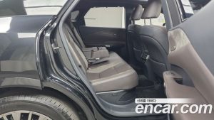 Lexus RX Luxury 2024 года из Южной Кореи